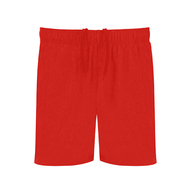 BE0553C-SHORTS CELTIC CHILDREN